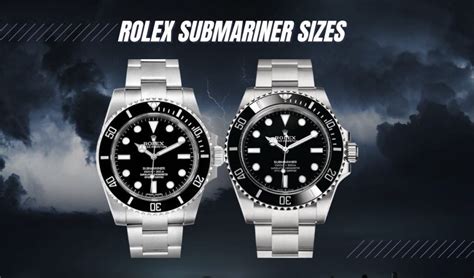 opinioni su rolex submariner|rolex submariner specs.